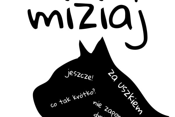 Miziaj_2